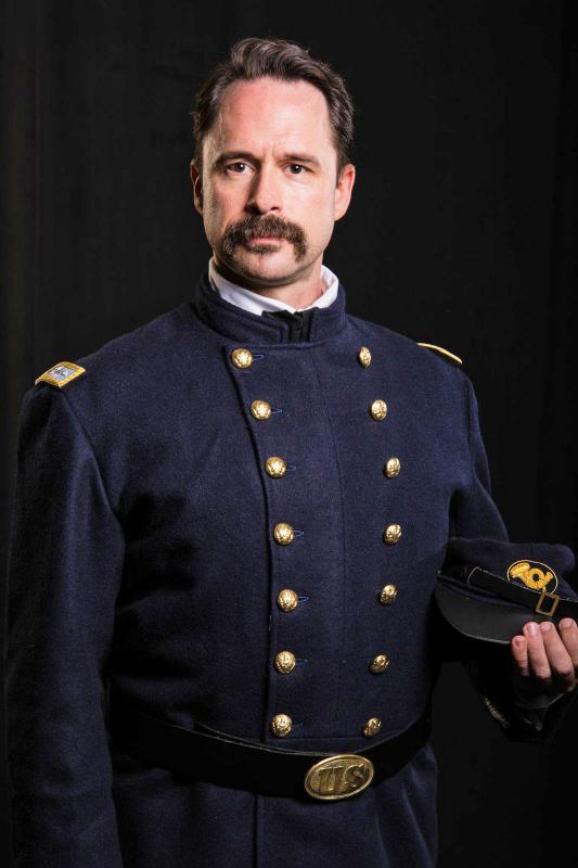 https://www.wiscassetnewspaper.com/sites/default/files/2014/06/field/image/Joshua-Chamberlain.jpg