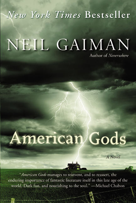 My current read. What’s yours? Courtesy image