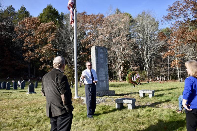 Laurel Hill Cemetery - Association for Public Art