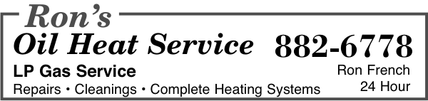 Oil Heat Services