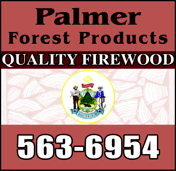  Quality Firewood