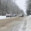 maine winter accident