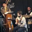 the Joe Beninati Jazz Trio 