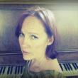 Iris DeMent