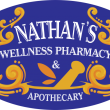 https://www.nathanspharmacy.com/