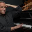 Jim Brickman