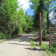 #bird-column, #jeff-and-allison-wells, #Boothbay-Register, #birds, #maine, #katahdin-woods-and-waters-national-monument