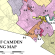 Camden zoning