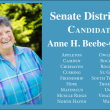 Anne Beebe-Center