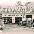 Wiscasset Texaco