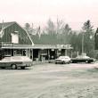 Maine-ly Pine Country Store