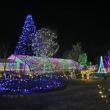 Gardens Aglow. STEVE EDWARDS/Boothbay Register