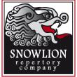 https://www.facebook.com/snowlionrep/