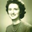 Joyce E. Humason