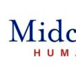 Midcoast Humane logo