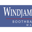 https://www.boothbayharborwindjammerdays.org/