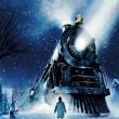 Polar Express