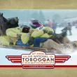 toboggan poster