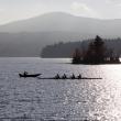 This could be you this summer on Lake Megunticook