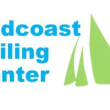 Logo of the MidCoast Sailing Center