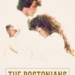 The Bostonians