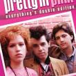 Pretty in Pink poster