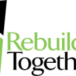 Rebuilding Together to Host Community Lunch