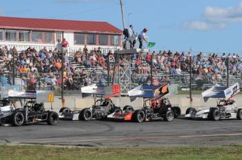 Courtesy of Peter Taylor petespicks@smugmug.com