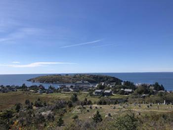 #bird-column, #birds, #jeff and allison wells, #maine, #monhegan island, #boothbay register