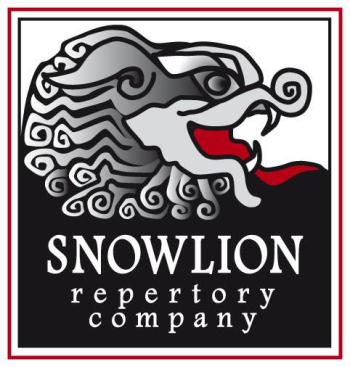 https://www.facebook.com/snowlionrep/