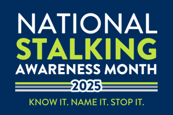 https://www.stalkingawareness.org/