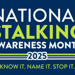 https://www.stalkingawareness.org/