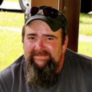 Scott D. Greenleaf