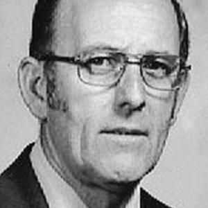 Leonard E. Belanger