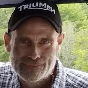 Randal S. Hersom