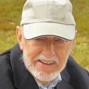 Louis G. Landry