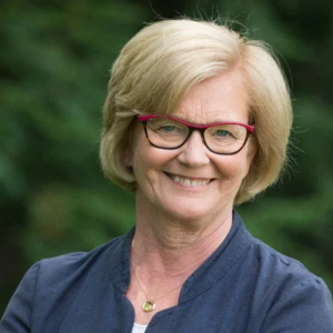 U.S. Representative Chellie Pingree. Courtesy photo U.S. Representative Chellie Pingree. Courtesy photo