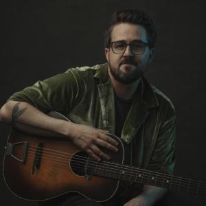 Seth Glier. Opera House. Aug. 20. Got tickets? Courtesy of the artist Seth Glier. Opera House. Aug. 20. Got tickets? Courtesy of the artist